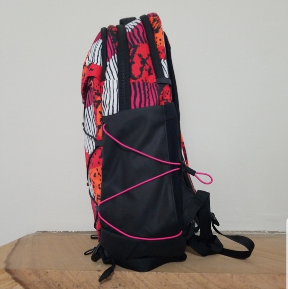 NEW! The North Face Borealis backpack NWT (price firm) 12.16 main image 10